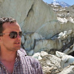 ���� ��������, ������ - ��������� 24 ������� 2012