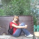 ���� Victory, ���������, 31 ��� - ��������� 27 ������ 2011 � ������ ����� 2011�