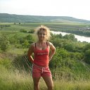 ���� Natali, �������, 49 ��� - ��������� 13 ���� 2012
