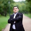 ���� �����, ������, 46 ��� - ��������� 23 ������ 2012