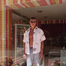 ���� ������, ���������, 42 ���� - ��������� 30 ������ 2013