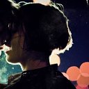 ���� ������, ��������������, 25 ��� - ��������� 5 ���� 2011 � ������ ���� �������