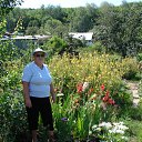 ����� ������ ����� �� ������� ���� ����������