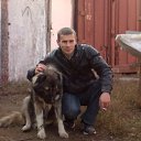 ���� Alehandro, �������, 54 ���� - ��������� 4 ������� 2012 � ������ �������