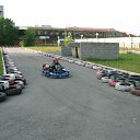 ���� ����, ������, 24 ���� - ��������� 3 ������� 2011