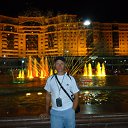 ���� ���������, ������, 56 ��� - ��������� 19 �������� 2012 � ������ ���� ����������