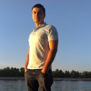 ���� ˸��, ������, 34 ���� - ��������� 28 ��� 2013