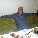 ���� Tamazi, �������, 52 ���� - ��������� 13 ������� 2012 � ������ ���� ����������