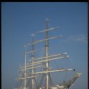 ���� Elmirych, ��������� - ��������� 4 ������� 2010 � ������ ������� �������