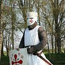 ���� Crusader, ������, 49 ��� - ��������� 30 ������� 2011 � ������ �������