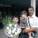 ���� �������, ����� - ��������� 15 ���� 2012