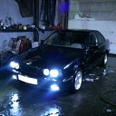 ���� �������, �����-���������, 31 ��� - ��������� 11 ����� 2013 � ������ ���� ����������