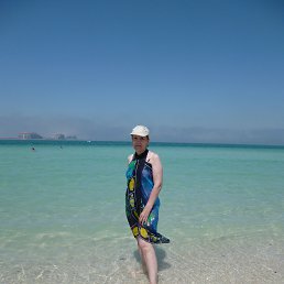 �����, ���������� �����, 2013