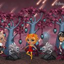 � �� ������� �Tropikania�