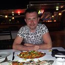 ��� ������-��� ����! �� ������� ���� ����������