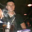 � ������� ���! �� ������� ���� ����������