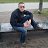 ���� Eduard Malberg, ������, 48 ��� - ��������� 9 ������ 2013