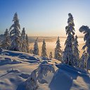 ���� ���, ������� - ��������� 22 ������ 2011 � ������ ������������