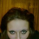 ���� ���, �����������, 39 ��� - ��������� 8 ������� 2011 � ������ ���� ����������