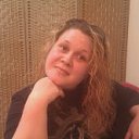 ���� ��������, ����, 48 ��� - ��������� 7 �������� 2012