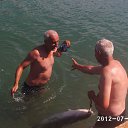 ���� M Oil, ������, 60 ��� - ��������� 31 ���� 2012 � ������ �2�