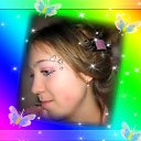 ���� ��� Vredinka, ����� - ��������� 26 ����� 2010 � ������ ����������� �����