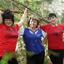 ���� ������, �������, 58 ��� - ��������� 21 ������ 2013 � ������ ���� ����������