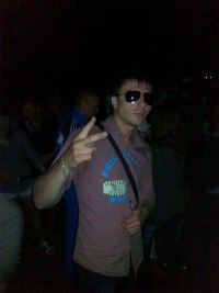 �������, ����������, 35 ���