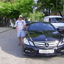 ���� ���������, �����������, 46 ��� - ��������� 15 ������ 2013 � ������ ���� ����������