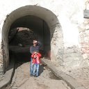 ���� ����, ������������, 48 ��� - ��������� 12 ������ 2012 � ������ ���� ����������