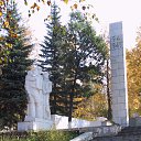 ���� ����, ��������� - ��������� 13 ����� 2010 � ������ ���� �����