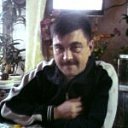 ���������� ��� ������ � ���������� ����-��� http://vkontakte.ru/app1713637 �� ������� ���� ����������