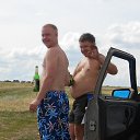 ���� �������, ������-��-����, 35 ��� - ��������� 24 ������� 2012