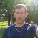 ���� ������, �����������, 57 ��� - ��������� 25 ���� 2013 � ������ ���� ����������