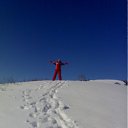 ���� �����, �����-������� - ��������� 20 ������� 2011 � ������ ���� ����������