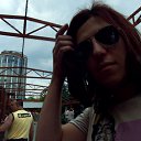 ���� ���������, ������������, 39 ��� - ��������� 5 ������� 2010 � ������ ���� ����������