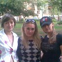 ���� ����, ��� - ��������� 11 ������ 2010 � ������ ���� ����������