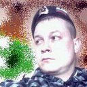 ���� Phantom, ������ - ��������� 21 ������ 2013 � ������ ���� ����������