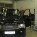 ���� ��, �����-���������, 41 ��� - ��������� 3 �������� 2011 � ������ ���� ����������