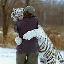 ���� Doktor Vatson, ����, 57 ��� - ��������� 29 ��� 2012 � ������ �������