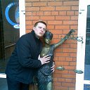 ���� �����, �����������, 46 ��� - ��������� 5 ������ 2012 � ������ ���� ����������