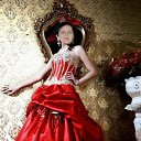���� Taniyshka Bright Angel, ������, 66 ��� - ��������� 20 ������� 2011 � ������ ��������.�