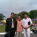 ���� 2008.......... �� ������� ���� ����������