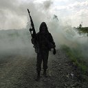 ���� �����, ����-���������, 40 ��� - ��������� 25 ���� 2012 � ������ ���� ����������