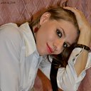 ���� ���, ������ - ��������� 8 ����� 2012 � ������ �Fap�