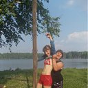  , , 40  -  19  2012       =***