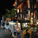   -  !), -, 53  -  21  2011    