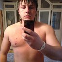 ���� ������, ����������� - ��������� 18 ���� 2013 � ������ ����߻