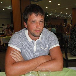 Filipp, , 40 