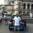 ���� Svetoslav, ������, 54 ���� - ��������� 27 ���� 2013